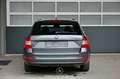 Skoda Octavia Elegance Green Tec 1,6 TDI Pickerl NEU Grau - thumbnail 4