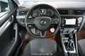 Skoda Octavia Elegance Green Tec 1,6 TDI Pickerl NEU Grau - thumbnail 9