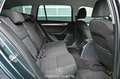 Skoda Octavia Elegance Green Tec 1,6 TDI Pickerl NEU Grau - thumbnail 18