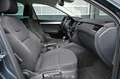 Skoda Octavia Elegance Green Tec 1,6 TDI Pickerl NEU Grau - thumbnail 14