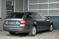 Skoda Octavia Elegance Green Tec 1,6 TDI Pickerl NEU Grau - thumbnail 2
