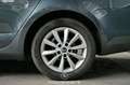Skoda Octavia Elegance Green Tec 1,6 TDI Pickerl NEU Grau - thumbnail 8