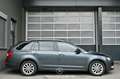 Skoda Octavia Elegance Green Tec 1,6 TDI Pickerl NEU Grau - thumbnail 5