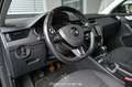 Skoda Octavia Elegance Green Tec 1,6 TDI Pickerl NEU Grau - thumbnail 10
