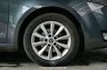 Skoda Octavia Elegance Green Tec 1,6 TDI Pickerl NEU Grau - thumbnail 7