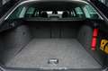 Skoda Octavia Elegance Green Tec 1,6 TDI Pickerl NEU Grau - thumbnail 19