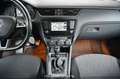 Skoda Octavia Elegance Green Tec 1,6 TDI Pickerl NEU Grau - thumbnail 15