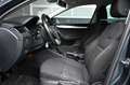 Skoda Octavia Elegance Green Tec 1,6 TDI Pickerl NEU Grau - thumbnail 11