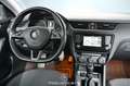 Skoda Octavia Elegance Green Tec 1,6 TDI Pickerl NEU Grau - thumbnail 12