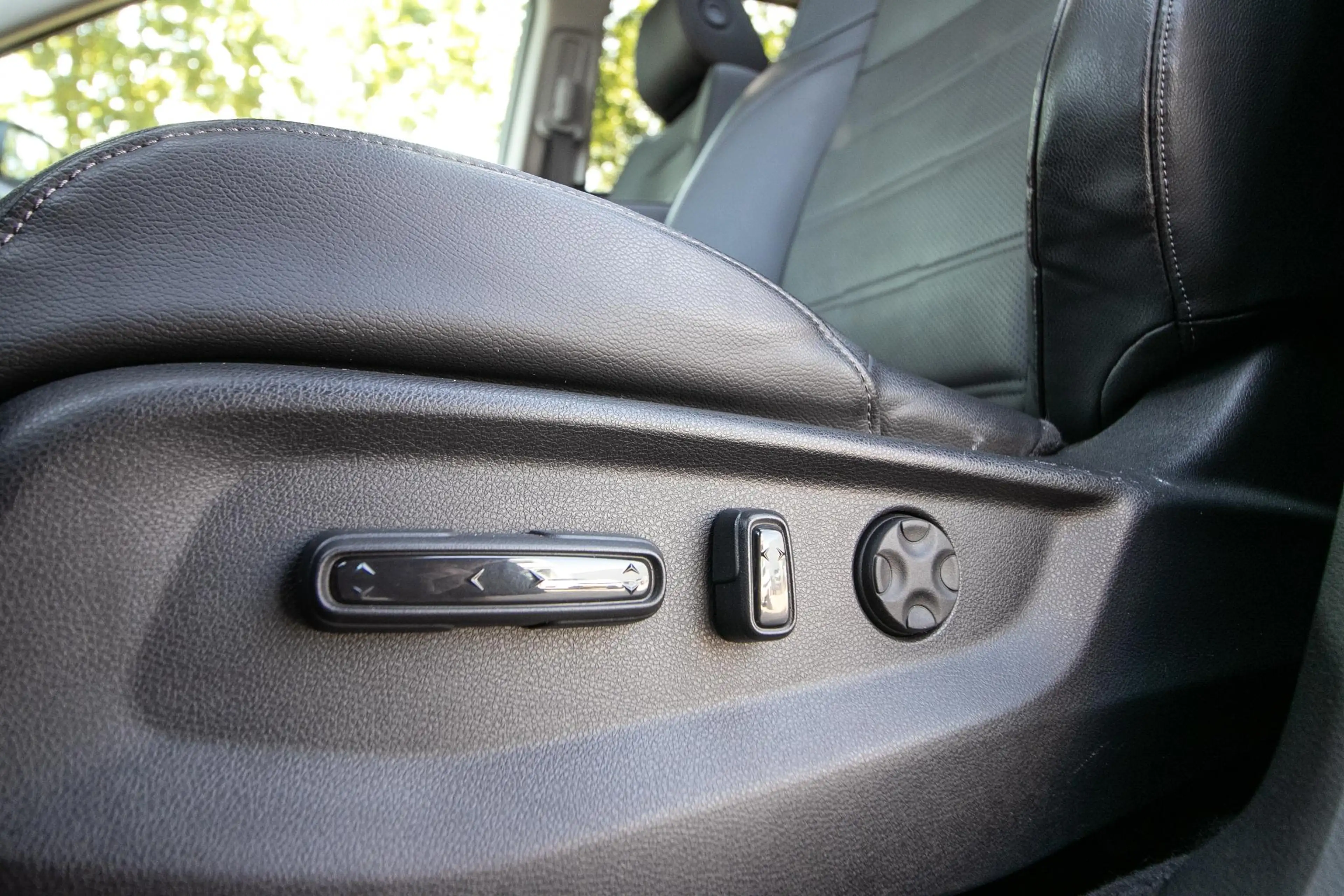 Honda CR-V 1.5 AWD Executive - Afneembare trekhaak | Panorama — photo 7