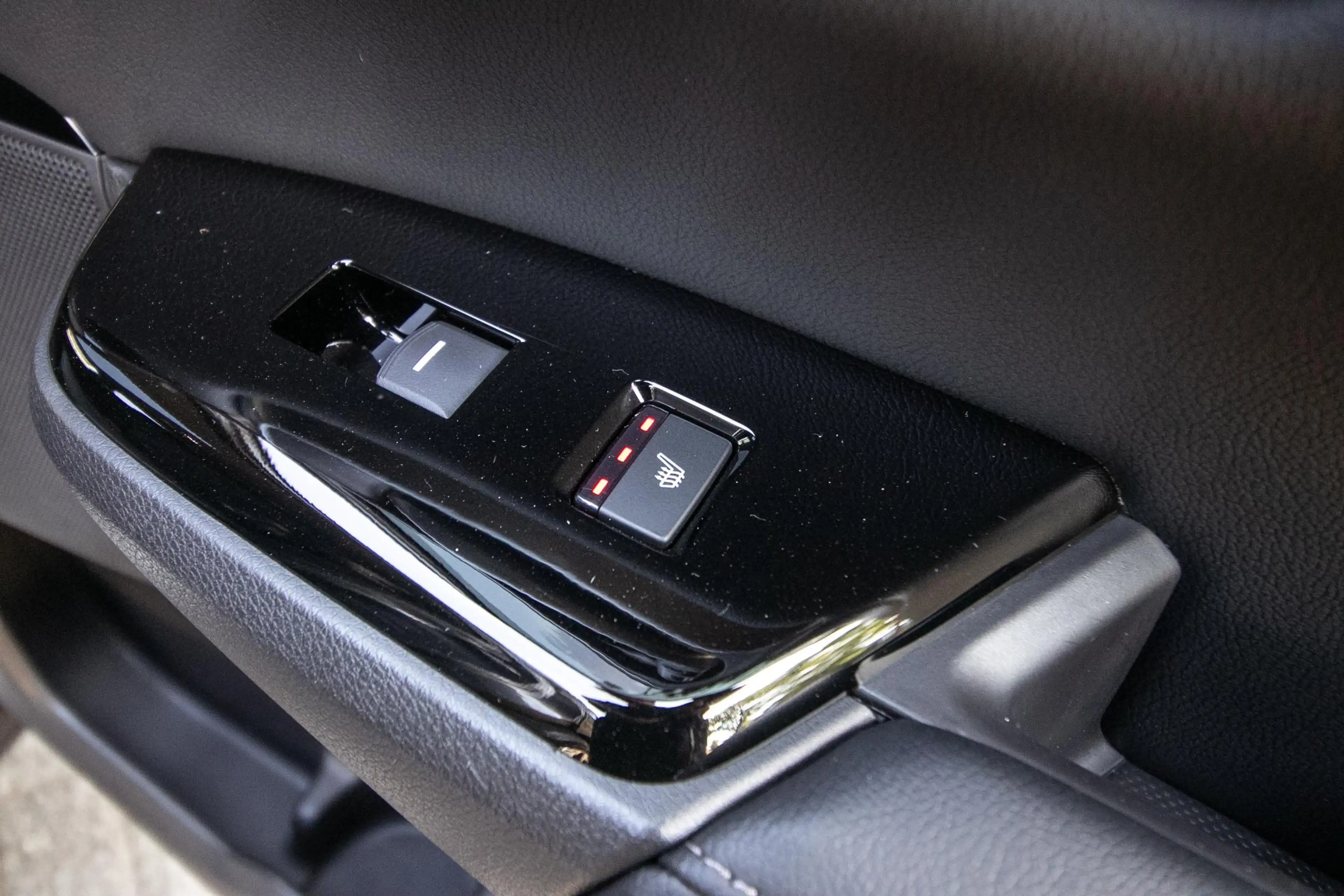 Honda CR-V 1.5 AWD Executive - Afneembare trekhaak | Panorama — photo 12