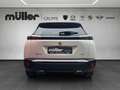 Peugeot 2008 PT 130 GT Weiß - thumbnail 5