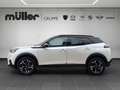Peugeot 2008 PT 130 GT Weiß - thumbnail 4