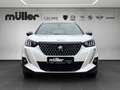 Peugeot 2008 PT 130 GT Weiß - thumbnail 3