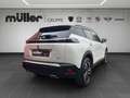Peugeot 2008 PT 130 GT Белый - thumbnail 2