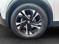Peugeot 2008 PT 130 GT Weiß - thumbnail 6