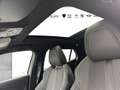 Peugeot 2008 PT 130 GT Weiß - thumbnail 15