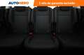 Peugeot Rifter 1.5BlueHDi S&S Standard GT Line EAT8 130 Schwarz - thumbnail 16