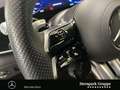 Mercedes-Benz EQS EQS 53 AMG 4M+ Hyper,HUD,Pano,Sitzklima,Distron Schwarz - thumbnail 11