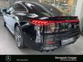 Mercedes-Benz EQS EQS 53 AMG 4M+ Hyper,HUD,Pano,Sitzklima,Distron Schwarz - thumbnail 15
