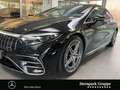 Mercedes-Benz EQS EQS 53 AMG 4M+ Hyper,HUD,Pano,Sitzklima,Distron Schwarz - thumbnail 16