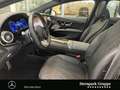 Mercedes-Benz EQS EQS 53 AMG 4M+ Hyper,HUD,Pano,Sitzklima,Distron Schwarz - thumbnail 12