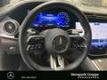 Mercedes-Benz EQS EQS 53 AMG 4M+ Hyper,HUD,Pano,Sitzklima,Distron Schwarz - thumbnail 10