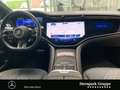 Mercedes-Benz EQS EQS 53 AMG 4M+ Hyper,HUD,Pano,Sitzklima,Distron Schwarz - thumbnail 7
