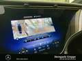 Mercedes-Benz EQS EQS 53 AMG 4M+ Hyper,HUD,Pano,Sitzklima,Distron Schwarz - thumbnail 9