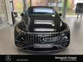 Mercedes-Benz EQS EQS 53 AMG 4M+ Hyper,HUD,Pano,Sitzklima,Distron Schwarz - thumbnail 2