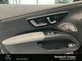 Mercedes-Benz EQS EQS 53 AMG 4M+ Hyper,HUD,Pano,Sitzklima,Distron Schwarz - thumbnail 13