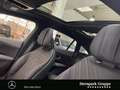 Mercedes-Benz EQS EQS 53 AMG 4M+ Hyper,HUD,Pano,Sitzklima,Distron Schwarz - thumbnail 14