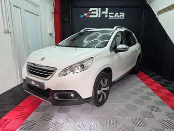 GENERATION-I 1.6 VTI 120 ALLURE