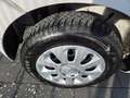 Skoda Citigo Active Bluetooth/Navi/Ganzjahresreifen Weiß - thumbnail 7