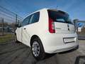 Skoda Citigo Active Bluetooth/Navi/Ganzjahresreifen Weiß - thumbnail 3