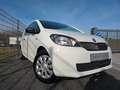 Skoda Citigo Active Bluetooth/Navi/Ganzjahresreifen Weiß - thumbnail 8