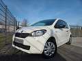 Skoda Citigo Active Bluetooth/Navi/Ganzjahresreifen Weiß - thumbnail 9