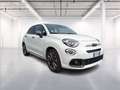Fiat 500X 1.3 mjet Sport 95cv Blanc - thumbnail 1