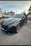 Mercedes-Benz E 63 AMG 4-Matic+ S (EU6d-TEMP) //// fullll options///// Zwart - thumbnail 1