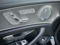 Mercedes-Benz E 63 AMG 4-Matic+ S (EU6d-TEMP) //// fullll options///// Noir - thumbnail 14