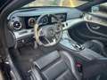 Mercedes-Benz E 63 AMG 4-Matic+ S (EU6d-TEMP) //// fullll options///// Noir - thumbnail 11