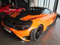 McLaren 765LT Spider Oranžová - thumbnail 1