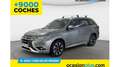 Mitsubishi Outlander PHEV Kaiteki 4WD Gris - thumbnail 1