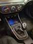 Hyundai BAYON Bayon 1.2 GPL MT XLine Blanco - thumbnail 17