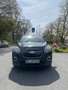 Chevrolet Trax 1.7TD LT - thumbnail 4