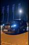 Chevrolet Trax 1.7TD LT - thumbnail 2