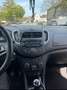 Chevrolet Trax 1.7TD LT - thumbnail 6
