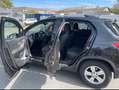 Chevrolet Trax 1.7TD LT - thumbnail 10