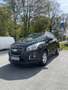 Chevrolet Trax 1.7TD LT - thumbnail 5