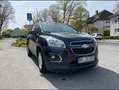 Chevrolet Trax 1.7TD LT - thumbnail 3